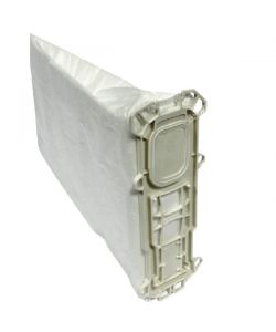 Sacco Aspirapolvere Folletto Pz 6 VKF060 Mondo