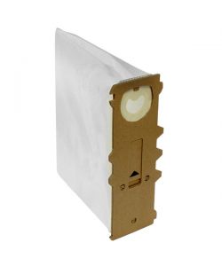 Sacco Aspirapolvere Folletto Pz 6 Vkf050 Mondo