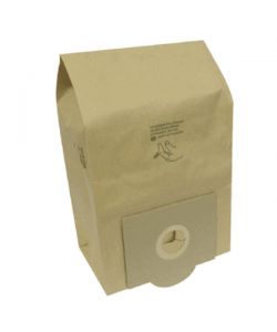 Sacco Aspirapolvere Rowenta Pz 5 ROW201 Mondo