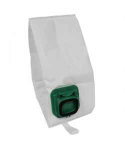 Sacco Aspirapolvere Folletto Pz 6 Vkf070 Mondo