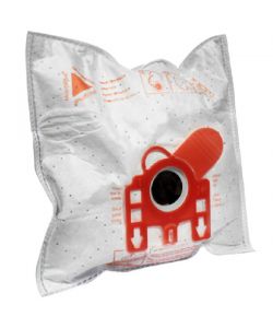 Sacco Aspirapolvere Miele Pz 4 Mie203M Mondo