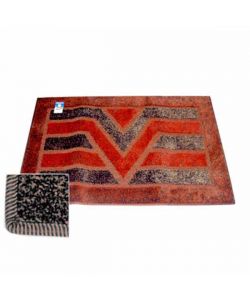 Zerbino Strong 2000 Fettuccia   80X120 Robert Ross
