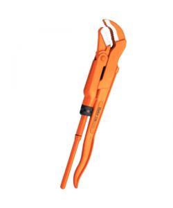 Chiave Giratubo a 45 1'1/2 Beta