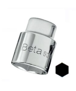 Chiave Bussola Es 1/4' 13                 900 Beta