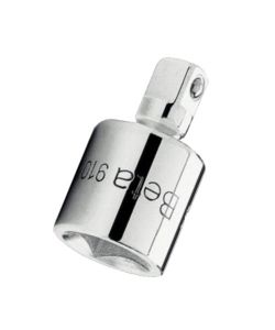 Raccordo Riduttore 3/8'-1/4'           910/15 Beta