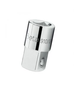 Raccordo Aumentatore 3/8'-1/2'         910/16 Beta