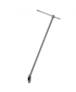 Chiave T Snodata 3/8' 420              910/40 Beta