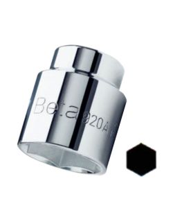 Chiave Bussola Es 1/2' 30               920/A Beta
