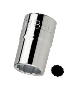 Chiave Bussola Poligonale 1/2' 10       920/B Beta