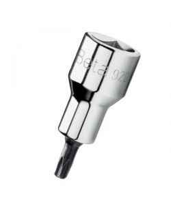Chiave Bussola Tx 1/2' T30             920/Tx Beta