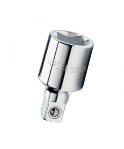 Raccordo Riduttore 1/2'-3/8'           920/15 Beta
