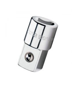 Raccordo Aumentatore 1/2'-3/4'         920/16 Beta