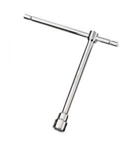 Chiave Bussola T Corta 17                 950 Beta