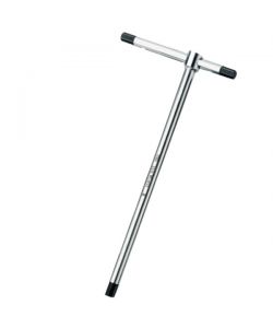 Chiave Brugola T 10,0                     951 Beta