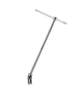 Chiave a Bussola T Snodata 11 mm 952 Beta