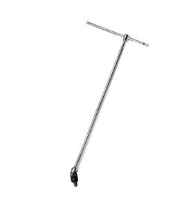 Chiave Brugola T Snodata 3                953 Beta