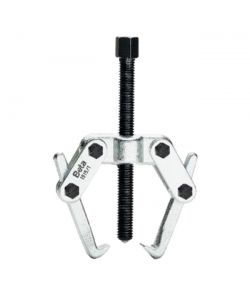 Estrattore 2 Griffe Oscillanti 105 90  1515/3 Beta