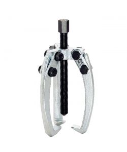 Estrattore 3 Griffe Oscillanti 105 90  1516/3 Beta