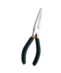 Pinza Becchi Piatti Diritti 160          1162 Beta