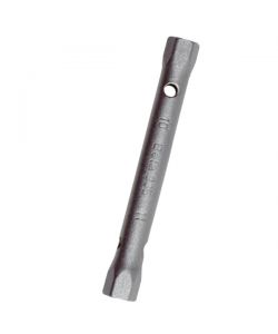 Chiave Tubo Doppia 14X15                  935 Beta