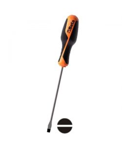 Cacciavite Grip T  8,0X200               1260 Beta