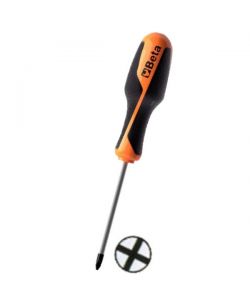 Cacciavite Grip Ph 4 10,0X200            1262 Beta