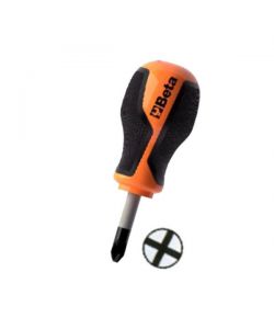 Cacciavite Grip Ph 1 4,5X30 Nano        1262N Beta