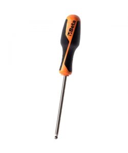 Cacciavite Grip Esagonale 10,0         1266Bp Beta