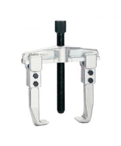 Estrattore 2 Griffe 100 25/130         1500/2 Beta