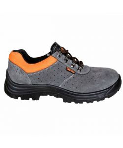 Scarpe 7246E Basse 41 S1P Beta