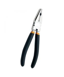 Pinza Universale 200                     1150 Beta