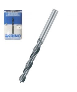 Punta Legno Cv Mm  4,00                      Krino