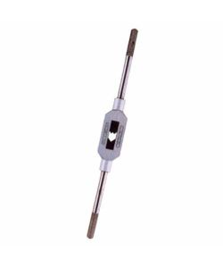 Giramaschi Estensibile N.1 Ma 1/10           Krino