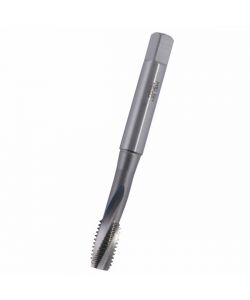 Maschio Macchina Fori Ciechi Ma 10/1,50      Krino