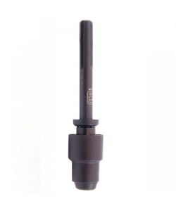 Adattatore Sds Max-Sds Plus 03184 Krino