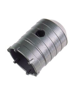 Corona Vidia Attacco M16 Mm 30X75            Krino