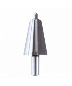 Fresa Conica Hss-G Mm  3/14,0 Gr 1           Krino