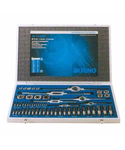 Filiere Ma 6/24 Pz 44                        Krino