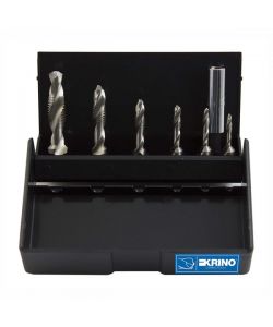 Maschi  Macchina Ma  3/10 Sr Pz 7            Krino