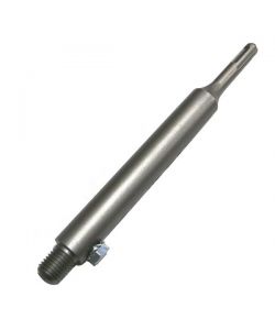 Portacorona M22 Sds Plus Mm 370              Krino
