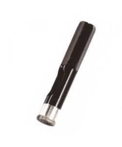 Punta Keramaster Mm  5X56                    Krino