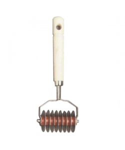 Tagliapasta Strisce Inox                    Calder