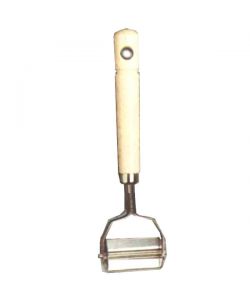 Tagliapasta Tortelli 4X4 Inox Liscio        Calder