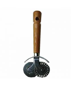 Tagliapasta Inox   Doppia                   Calder