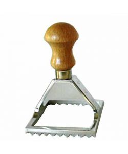 Tagliapasta Ravioli All Quadro 7X7          Calder
