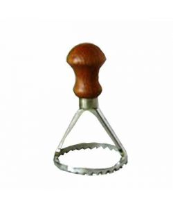 Tagliapasta Ravioli All Tondo  5,0          Calder