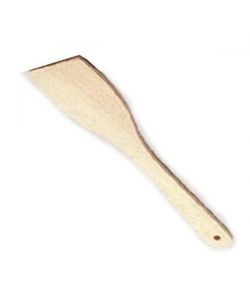 Pala Legno Antiaderente Cm 30               Calder