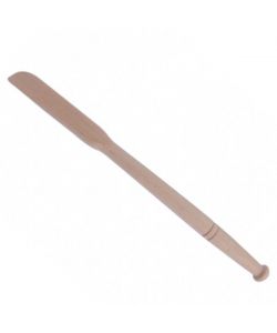 Bastone Legno Polenta                       Calder