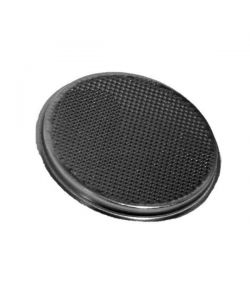 Filtro Superiore     Giannina Family Tz 1 Giannini