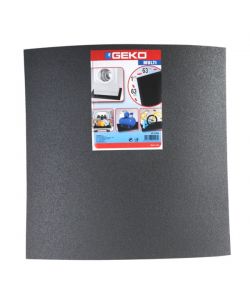 Pannello Antiurto Multi Cm  63X63X1           Geko
